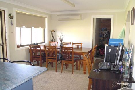 Property photo of 18 Park Avenue Cundletown NSW 2430