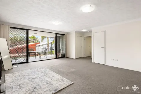 Property photo of 48/35 Hamilton Road Moorooka QLD 4105