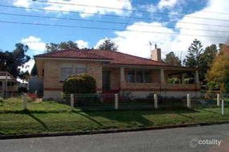 Property photo of 7A Bartholomew Avenue Lobethal SA 5241