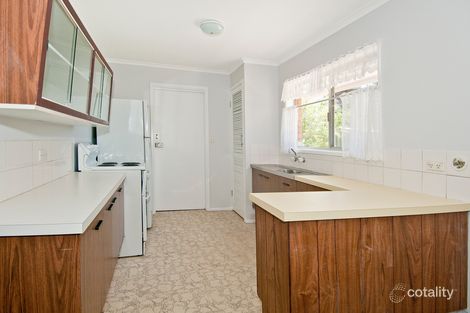 Property photo of 18 Catalina Street Loganlea QLD 4131