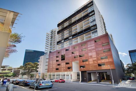 707/36-46 Cowper St, Parramatta, NSW 2150