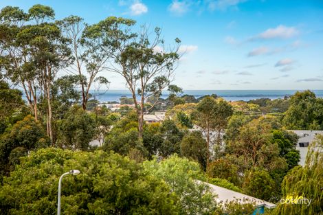 Property photo of 1/64 Langdon Street Portarlington VIC 3223