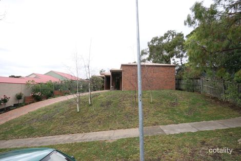 1 James Cook Dr, Wandana Heights, VIC 3216