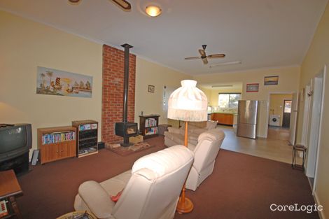 Property photo of 37 Doney Street Narrogin WA 6312