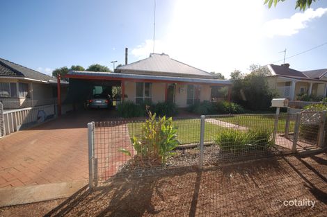 Property photo of 37 Doney Street Narrogin WA 6312