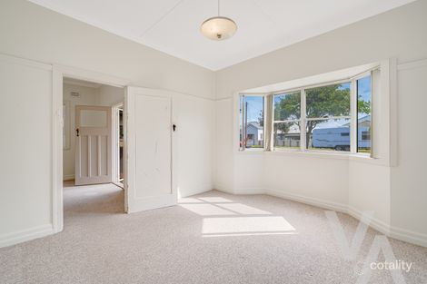 Property photo of 216 Dunbar Street Stockton NSW 2295