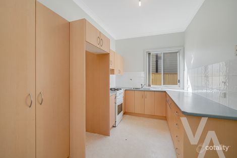 Property photo of 216 Dunbar Street Stockton NSW 2295