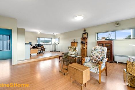 Property photo of 12 Adelong Drive Kingston TAS 7050
