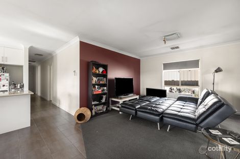 Property photo of 23/184 Jubilee Highway West Mount Gambier SA 5290