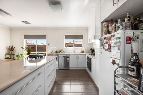 Property photo of 23/184 Jubilee Highway West Mount Gambier SA 5290