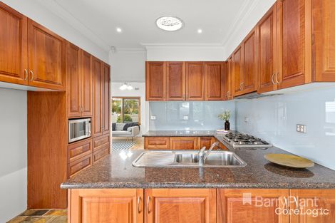 Property photo of 3 Abeckett Street Coburg VIC 3058