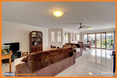 Property photo of 11 Gillam Crescent Bray Park QLD 4500