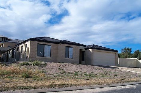Property photo of 72 Hardey Terrace Peppermint Grove Beach WA 6271
