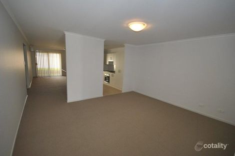 Property photo of 27 Candlebark Close West Nowra NSW 2541