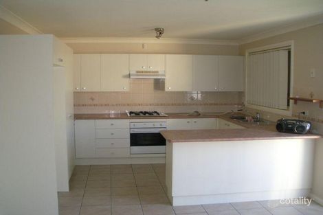 Property photo of 18 Dunalley Street West Hoxton NSW 2171