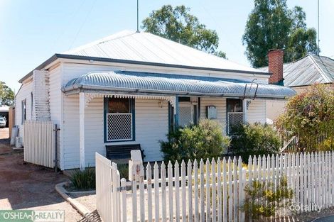 172 Duke St E, Northam, WA 6401