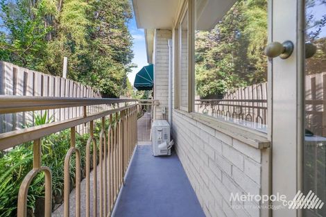 Property photo of 5/33 Fulton Street St Kilda East VIC 3183