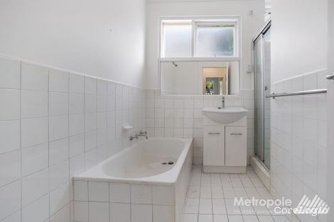 Property photo of 5/33 Fulton Street St Kilda East VIC 3183