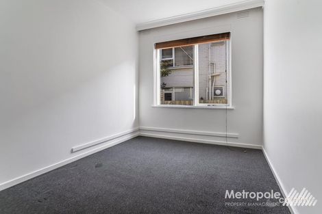 Property photo of 5/33 Fulton Street St Kilda East VIC 3183