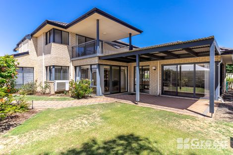Property photo of 15 Rialto Place Halls Head WA 6210