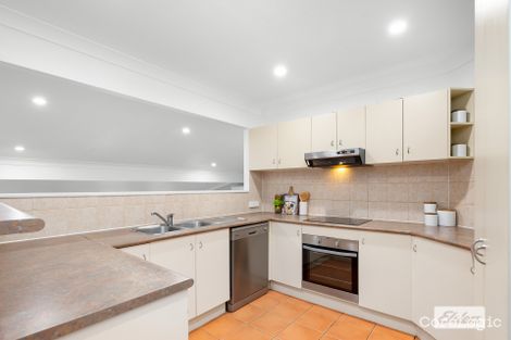 Property photo of 92-94 Mingah Crescent Shailer Park QLD 4128