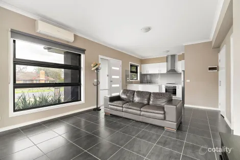 Property photo of 1/140 Graham Street Broadmeadows VIC 3047