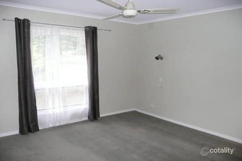 Property photo of 10 Bristol Crescent Highbury SA 5089