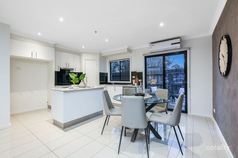 Property photo of 17/27-29 Golden Grove Springvale South VIC 3172