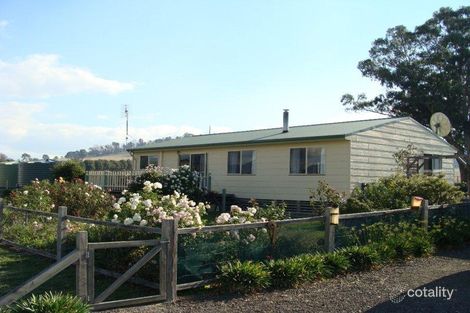 2607 Victoria Valley Rd, Victoria Valley, VIC 3294