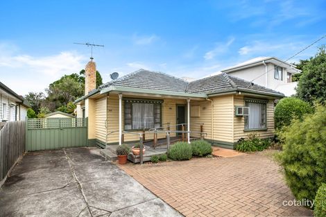 Property photo of 266 Queen Street Altona VIC 3018
