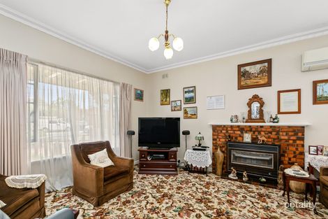 Property photo of 266 Queen Street Altona VIC 3018
