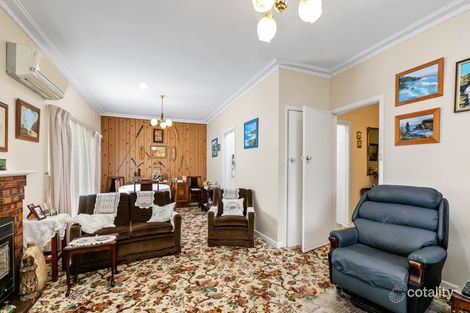 Property photo of 266 Queen Street Altona VIC 3018