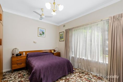 Property photo of 266 Queen Street Altona VIC 3018