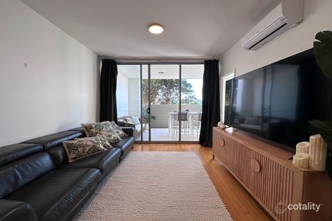 Property photo of 11/8 Princeton Avenue Adamstown Heights NSW 2289