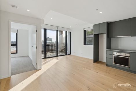 707/11 Bangs St, Prahran, VIC 3181