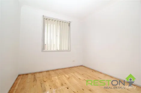 Property photo of 17 Lockwood Grove Bidwill NSW 2770