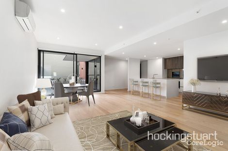 Property photo of G05/108 Munster Terrace North Melbourne VIC 3051