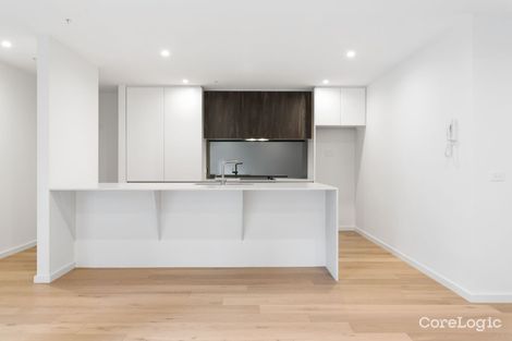Property photo of G05/108 Munster Terrace North Melbourne VIC 3051