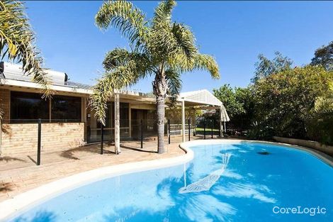 Property photo of 1 Carterton Place Padbury WA 6025