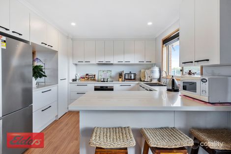 57 Van Morey Rd, Margate, TAS 7054