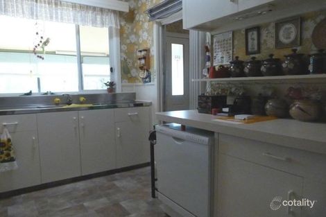 Property photo of 15 Perth Street Benalla VIC 3672