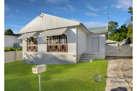 170 Coal Point Rd, Coal Point, NSW 2283