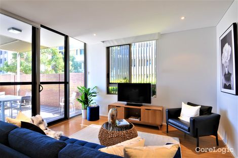 Property photo of 2/29 Seven Street Epping NSW 2121