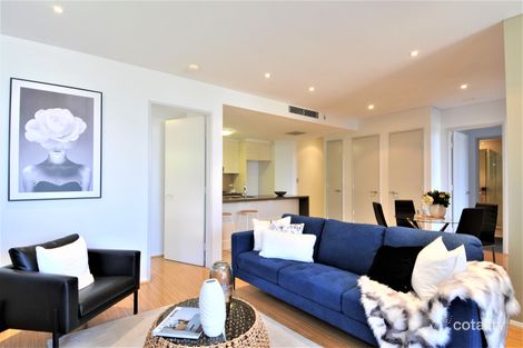 Property photo of 2/29 Seven Street Epping NSW 2121