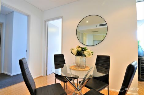 Property photo of 2/29 Seven Street Epping NSW 2121