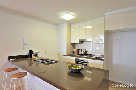 Property photo of 2/29 Seven Street Epping NSW 2121