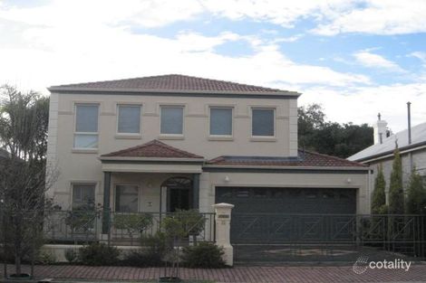 32 Ramsgate St, Glenelg South, SA 5045