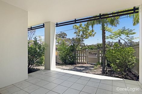 Property photo of 11/74-80 Hurdcotte Street Enoggera QLD 4051
