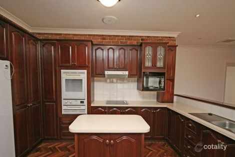 Property photo of 91 Yarmouth Parade Oxley Vale NSW 2340