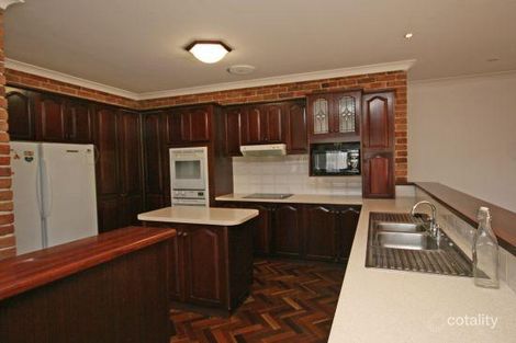 Property photo of 91 Yarmouth Parade Oxley Vale NSW 2340